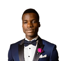 daniel_oluwakay