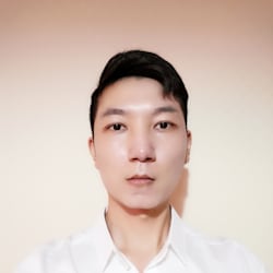alexlcl