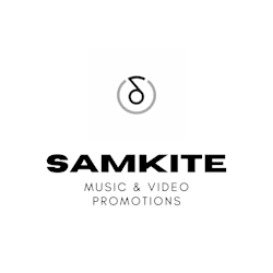 samkite2