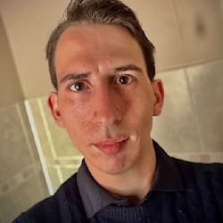 jackdeyes