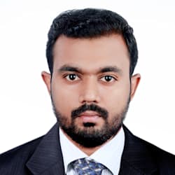 atul9397