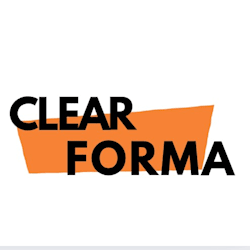 clearforma
