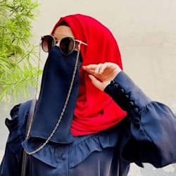 iqra2678