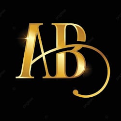 data_abdallah