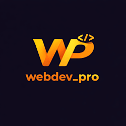 webdev_pro2