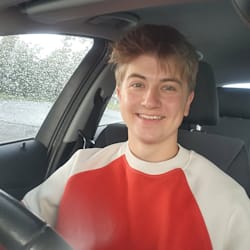 alexander_scho