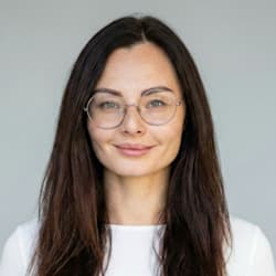 tamara_az