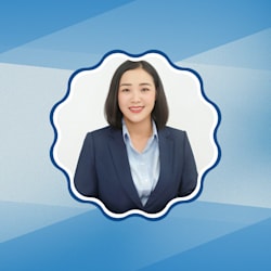 kathleem_01_01