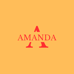 amanda0947