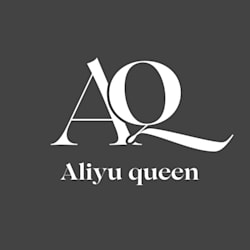 aliyuqueen294