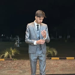 mubeenhassaan