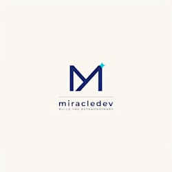 miracledev001