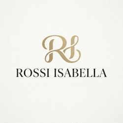 rossiisabella12