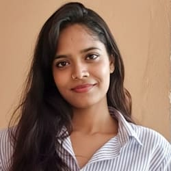 aisha_skk