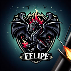 fe2205