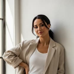 katrinakate11