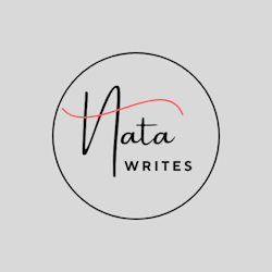 nata_writes01