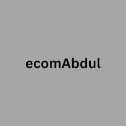 abdulrahmani364