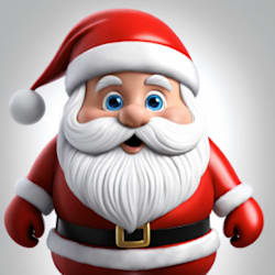 dazyy_mustapha