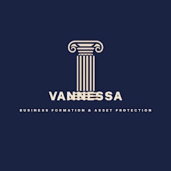 vannessaform