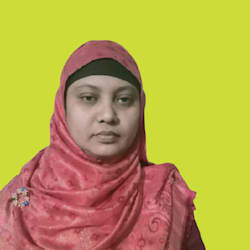 sazidaseopro