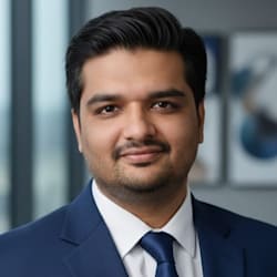 waqaskhan621