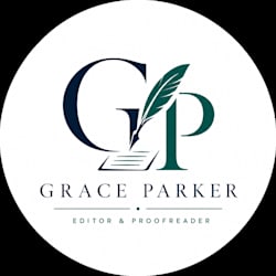 graceparkeredit