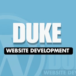 charles_duke_