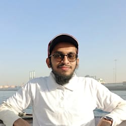 mufaddal_mandvi