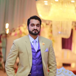 saqibmahay