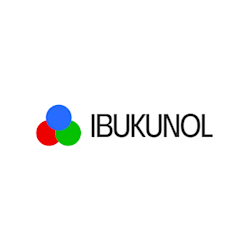 ibukunol2
