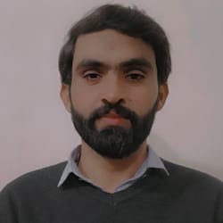 sajidali05