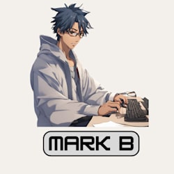 mark_webexpert