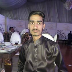 muhammad_zayan1