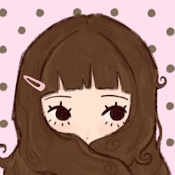 nia_pan