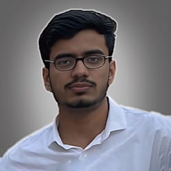 m_roohan
