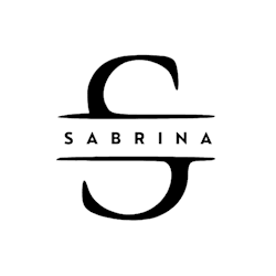 sabrinam436