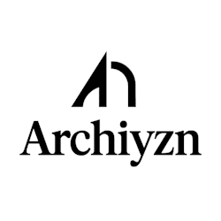 logothatattract