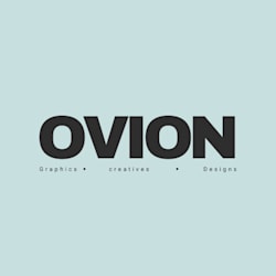 ovionserah
