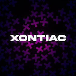 xontiacgraphics