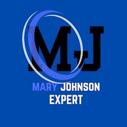 mary_johnson82