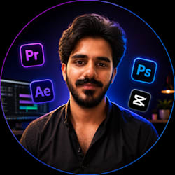 raeeesali