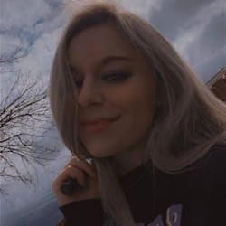 celinabrickz
