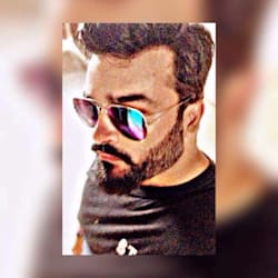 hammadkhan327