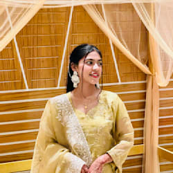 nasimabegum549