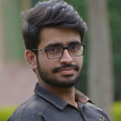 aliazaimalik03