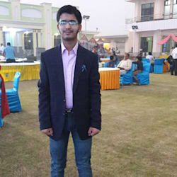 shubhtrivedi2