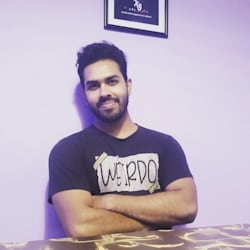 akashbk201