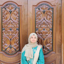 urwahsiddiqui