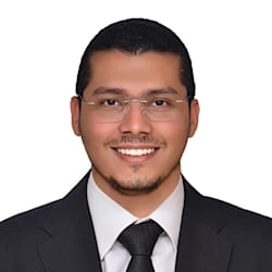 ahmedyahya